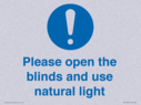 please-open-the-blinds-and-use-natural-light~
